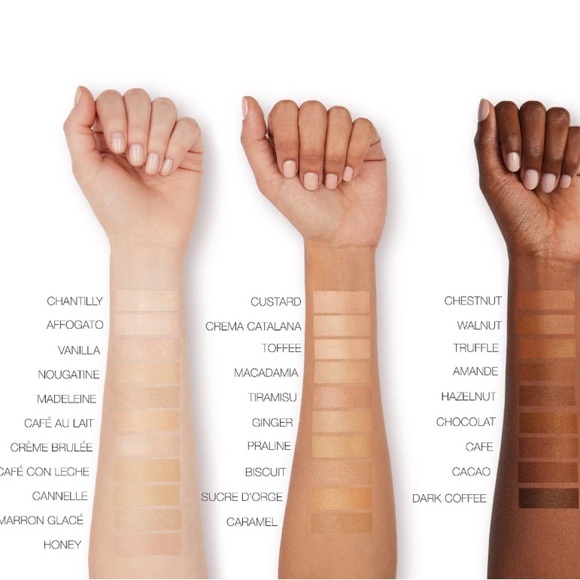 NARS Stick Concealer in CARAMEL MED/DARK2 - Size 2 g / 0.07 Oz.- Rare - Picture 6 of 6